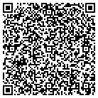 QR code with Enterprise Consulting Group contacts