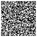 QR code with Eagle Tax Service contacts
