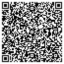 QR code with Dwight Holub contacts