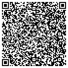 QR code with Absolute Exterminating contacts