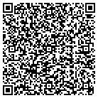 QR code with Golden Quail Properties contacts