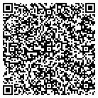 QR code with Physicians Computers Service contacts