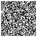 QR code with Cathy Shahidi contacts