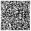 QR code with Mercer Well Service contacts