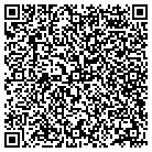 QR code with Patrick C Shields PC contacts