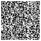 QR code with Texas Omicron Alumni Corp contacts