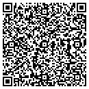 QR code with Gary W Price contacts