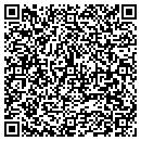 QR code with Calvert Elementary contacts