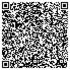 QR code with Mars Appliance Center contacts