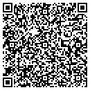 QR code with Kiddie Kampus contacts