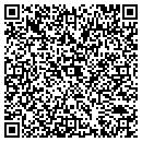 QR code with Stop N Go 490 contacts