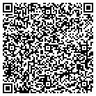 QR code with Chalk Hill Assembly contacts