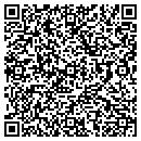 QR code with Idle Wonders contacts