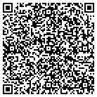 QR code with Shulkin N Allan MD PA contacts