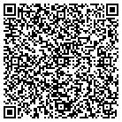QR code with All Seasons Carpet Care contacts