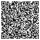 QR code with Ae Consulting LP contacts