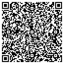 QR code with Laid Back Tours contacts
