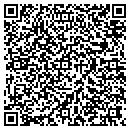 QR code with David Wharton contacts