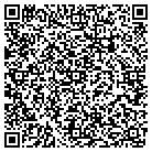 QR code with Sunbelt Ice Machine Co contacts
