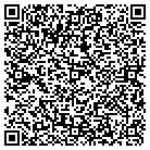 QR code with Griffith Observatory Renovtn contacts