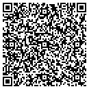 QR code with Rc Automotive Service contacts