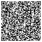 QR code with A-AAA Key Mini Storage contacts