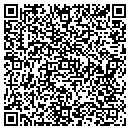 QR code with Outlaw Rays Saloon contacts