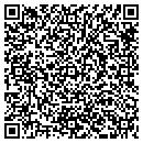 QR code with Volusion Inc contacts