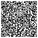 QR code with Bugzee Pest Control contacts