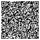 QR code with Diana's Mini Market contacts