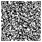 QR code with Roberts Appraisal Service contacts