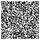 QR code with Eva Faye Newman contacts