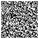 QR code with David's Bird Barn contacts