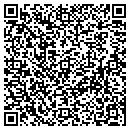 QR code with Grays Video contacts