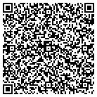 QR code with Buyer Brkg Dallas Fort Worth contacts