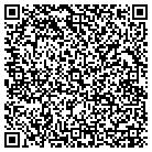 QR code with Maxima Industry USA Inc contacts