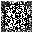 QR code with Prototype contacts