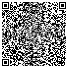 QR code with Reliant Medical Billing contacts