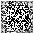 QR code with Paradise Vending Intl contacts