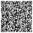 QR code with Tweeter contacts