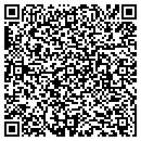 QR code with Ispy4u Inc contacts