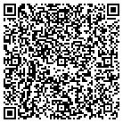 QR code with Matthew F Carpenter DDS contacts