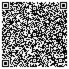 QR code with Ace Roadside Assistance contacts