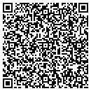 QR code with Smith County Judge contacts