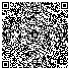 QR code with Trader Distributing Service contacts