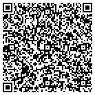 QR code with Travis County Pest Control contacts