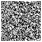 QR code with Sun Tamers Window Tinting contacts