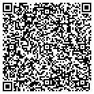 QR code with Ronald R Grambling CPA contacts