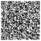 QR code with Priority Design & Service Inc contacts