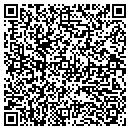 QR code with Subsurface Library contacts